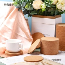 ?���|ܛľ�A�η��θ���ܛľ�|偉|���|�Ӻ�ˮ��ľ�����T�f��̫��