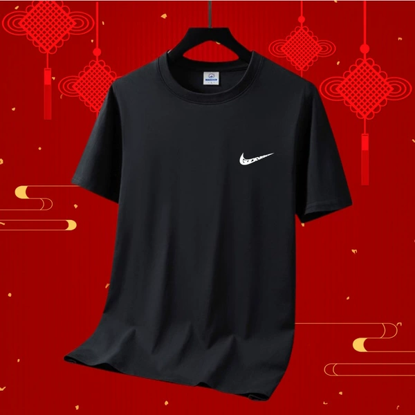 301 black