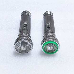 ���^�ƄP�_��ʽ���Ͳ�FƤ2̖늳��S���ϟ�����������̥���Ͳ