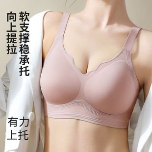 �S�����l�۵�Һ�o�ۃ���Ů�ո�����´�����ܛ֧�����m�۔n������