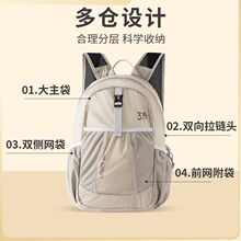 �����p���p����¿��ۯB�������p��y����Ƥ�w���ۯB��ɽ�羳���