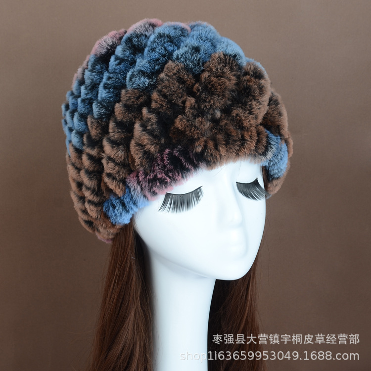 TB2xewctXXXXXceXpXXXXXXXXXX_!!