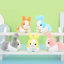 �¿�ɐ����С����ë�q���耳׿�ſſ��С��ż���з�������