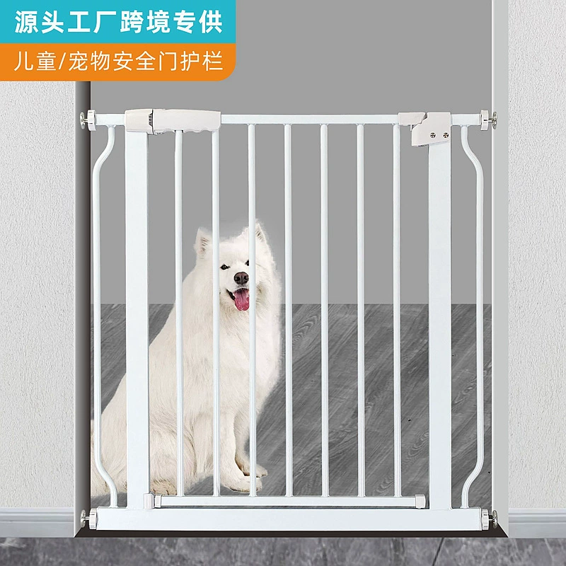 Детская защитная решетка, ограждение для домашних животных, ограждение для щенков, изоляционная решетка для домашних животных для использования в помещении для золотистых ретриверов, ворота для домашних животных