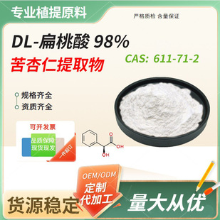 DL-������  ������ �������� ����ă� �F؛ �\�M�U