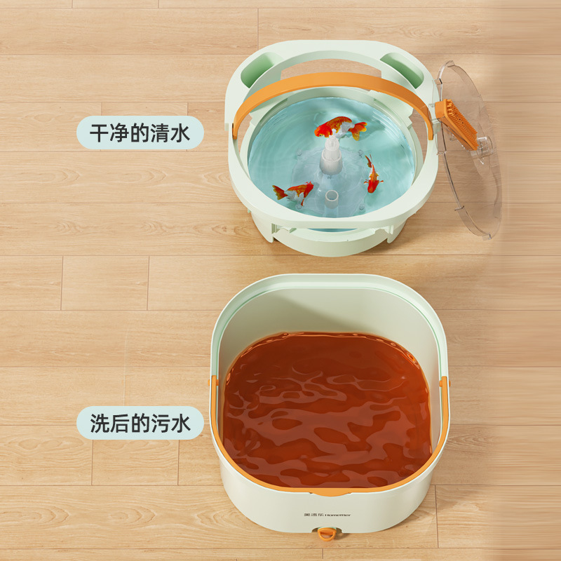 O1CN01BZKqiB1UBt6WXrezZ_!!9510