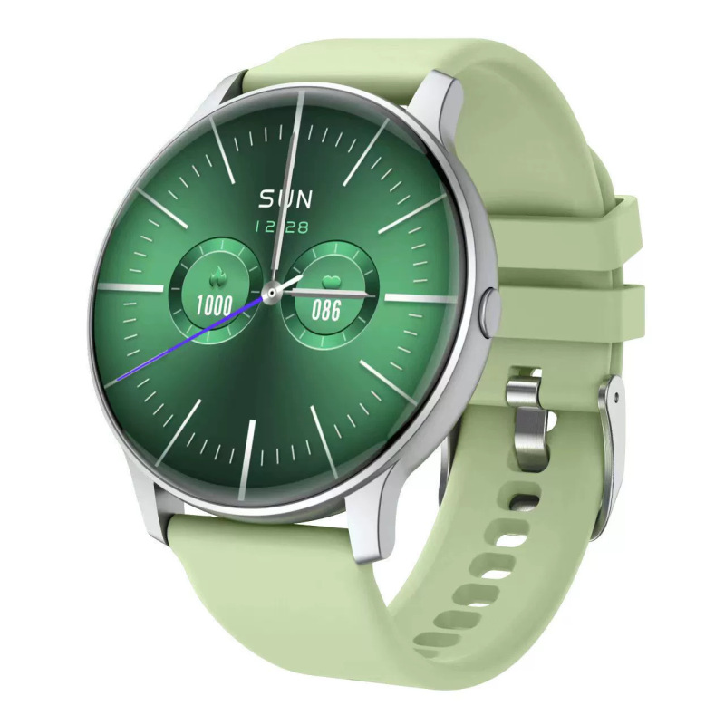 Cross-Border Smart Watch S40Z Real-Time Heart Rate and Blood Oxygen Health Monitoring Sports Bluetooth Call Hot-Selling Model Wireless Cross-Border Smart Watch S40Z Real-Time Heart Rate and Blood Oxygen Health Monitoring Sports Bluetooth Call Hot-Selling Model Wireless