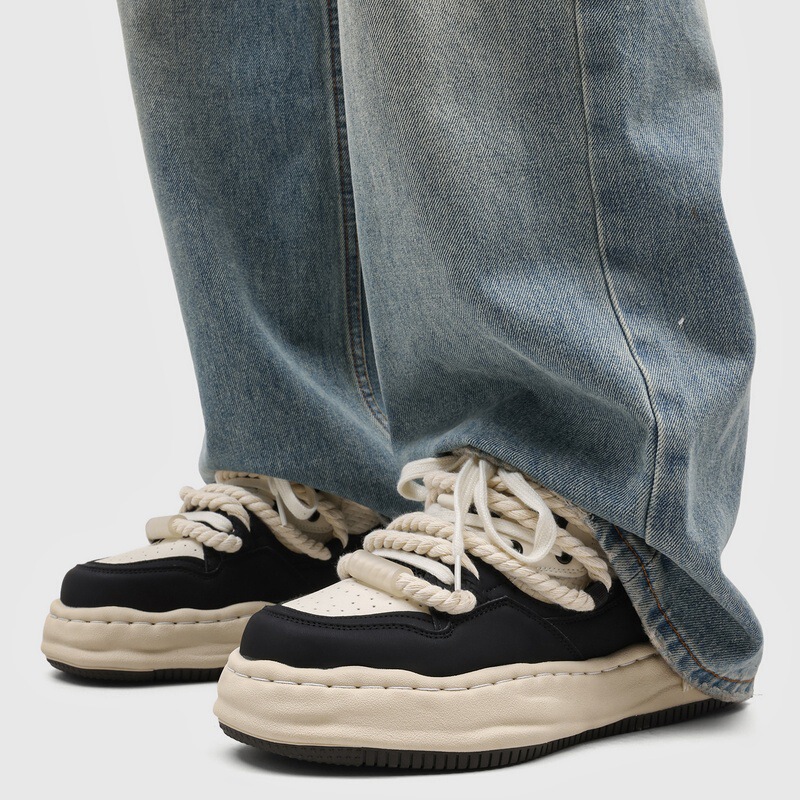 Dissolvent Shoes for Men and Women, 7cm Invisible Height-Increasing Shoes, Thick-Soled Casual Sports Sneakers, Versatile Couple Shoes-251230 Dissolvent Shoes for Men and Women, 7cm Invisible Height-Increasing Shoes, Thick-Soled Casual Sports Sneakers, Versatile Couple Shoes-251230