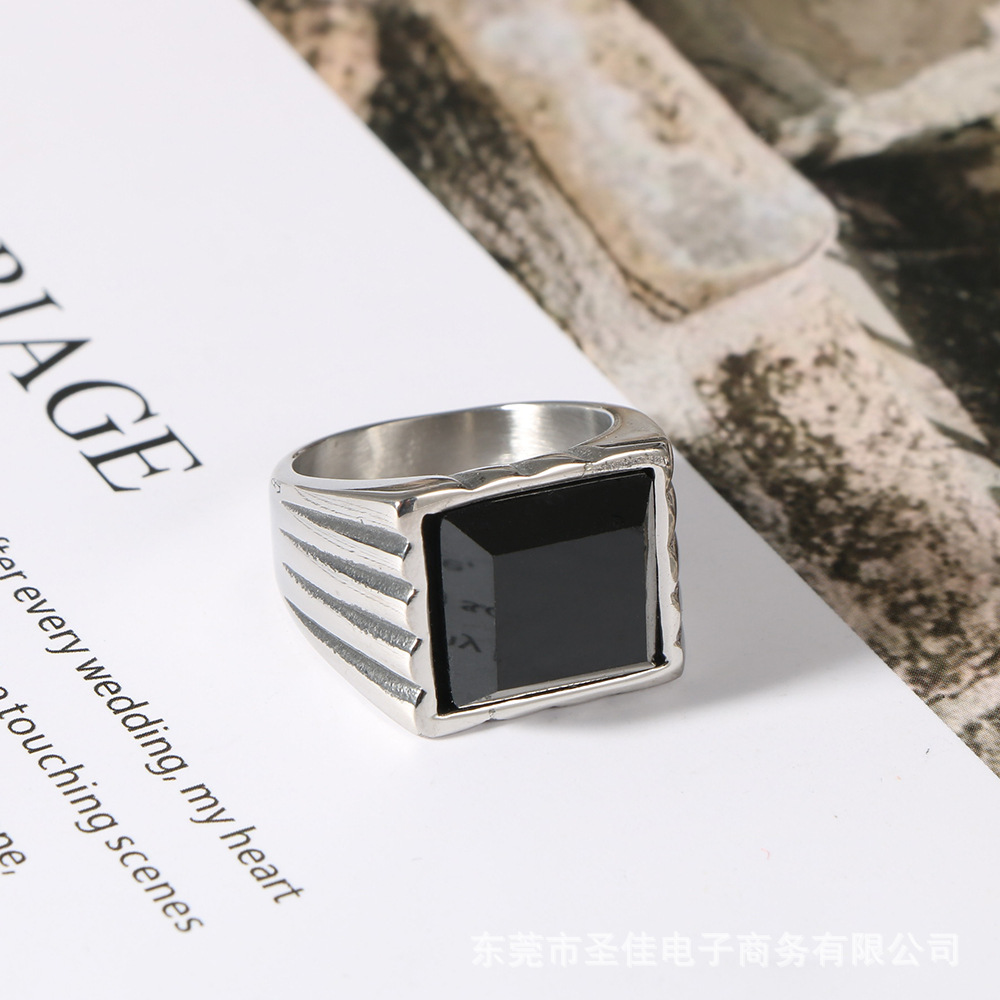 ŷ¹żʱѸָֽɫҡƹָSA713