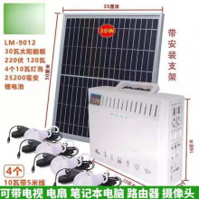 ̫��ܰl�ϵ�y����ȫ��220v��y��������l�С���늳�һ�w�C