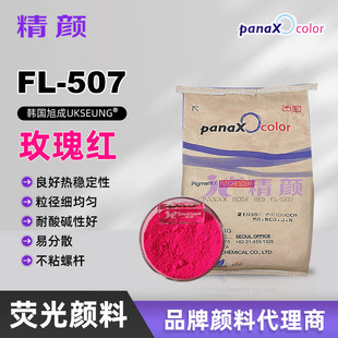 ��ɟɹ�õ�t���PANAX ROSE FL-507�չ��͟ɹ�õ�t���ԭ�b��Ʒ