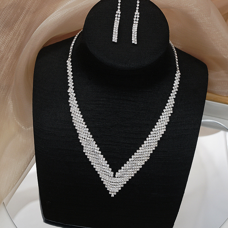 JXTL01102109 (2).JPG