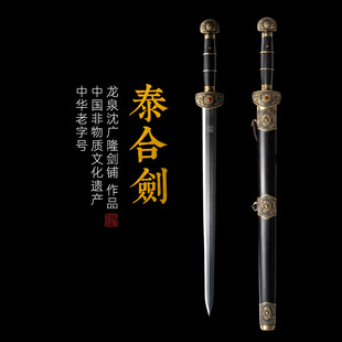 ̩�τ� �h�� ��Ȫ��V¡���� ���y䓌��� ���y���լ���� δ�_��