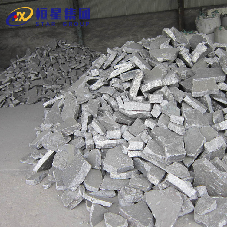 30bcab6f7a4f99895763a3b9e18b91