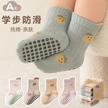 ��������u���냺�m�Ӵ���ذ��m��ů��Ͳȫ���z���������������m