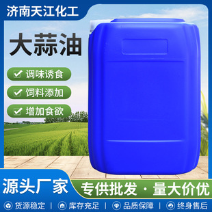 �S�����l�����͸ߺ���98%ֱ�N��ϼ����I���r�I������r��������