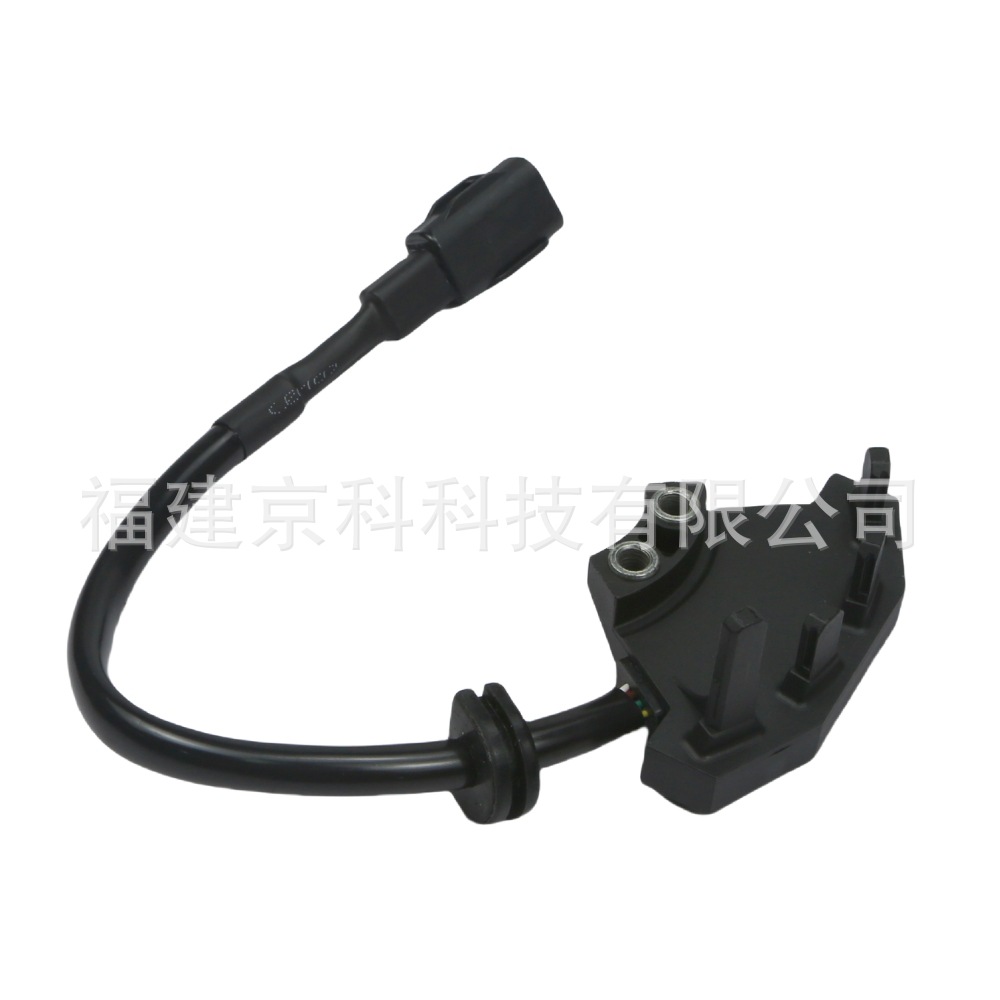 Sensor Tps Yamaha Nvx150 Aerox155 B63-H1410-00 B65-H1428-00