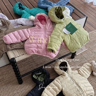 ��������}����С���p������q���ﶬ��ͯ90�����q��ɫ�Bñ����