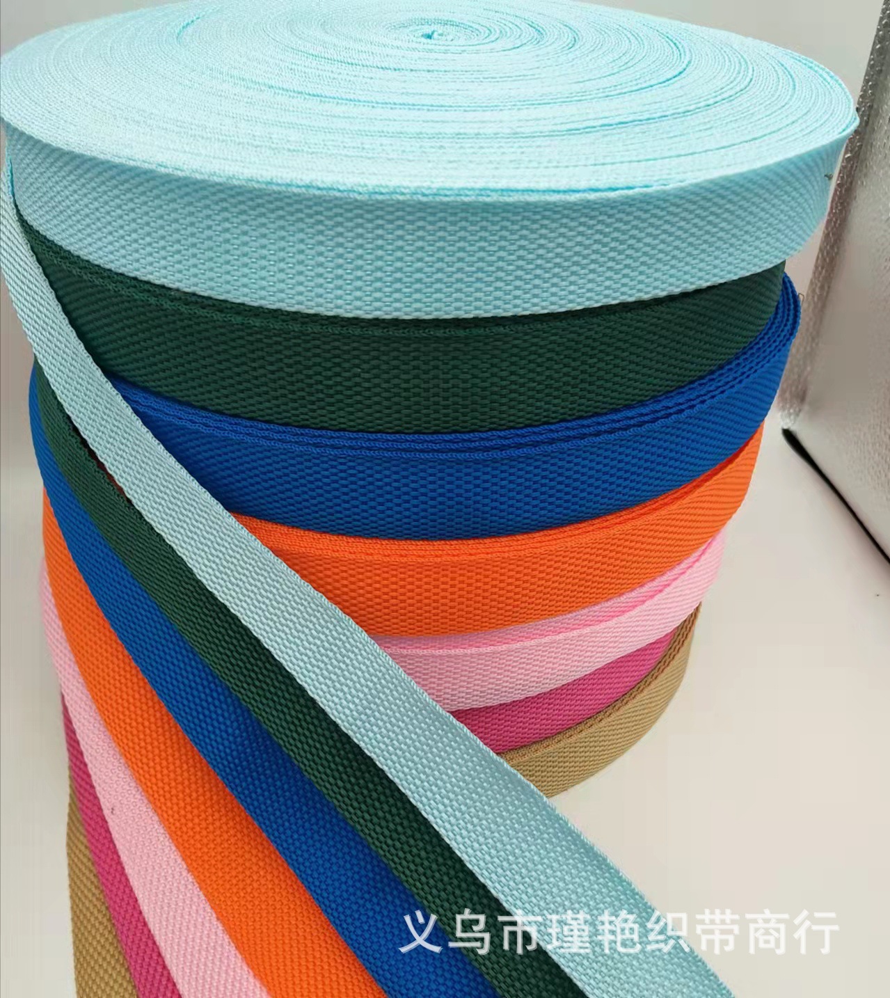 2dbe5d1e4280a0dfbee7f14e4c95de