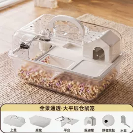 猫厕所;猫猫食具;狗厕所