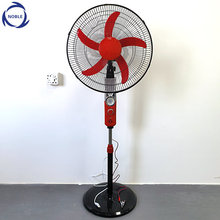 ���QԴ�^�S��16��r��ֱ��̫��܎������������L��