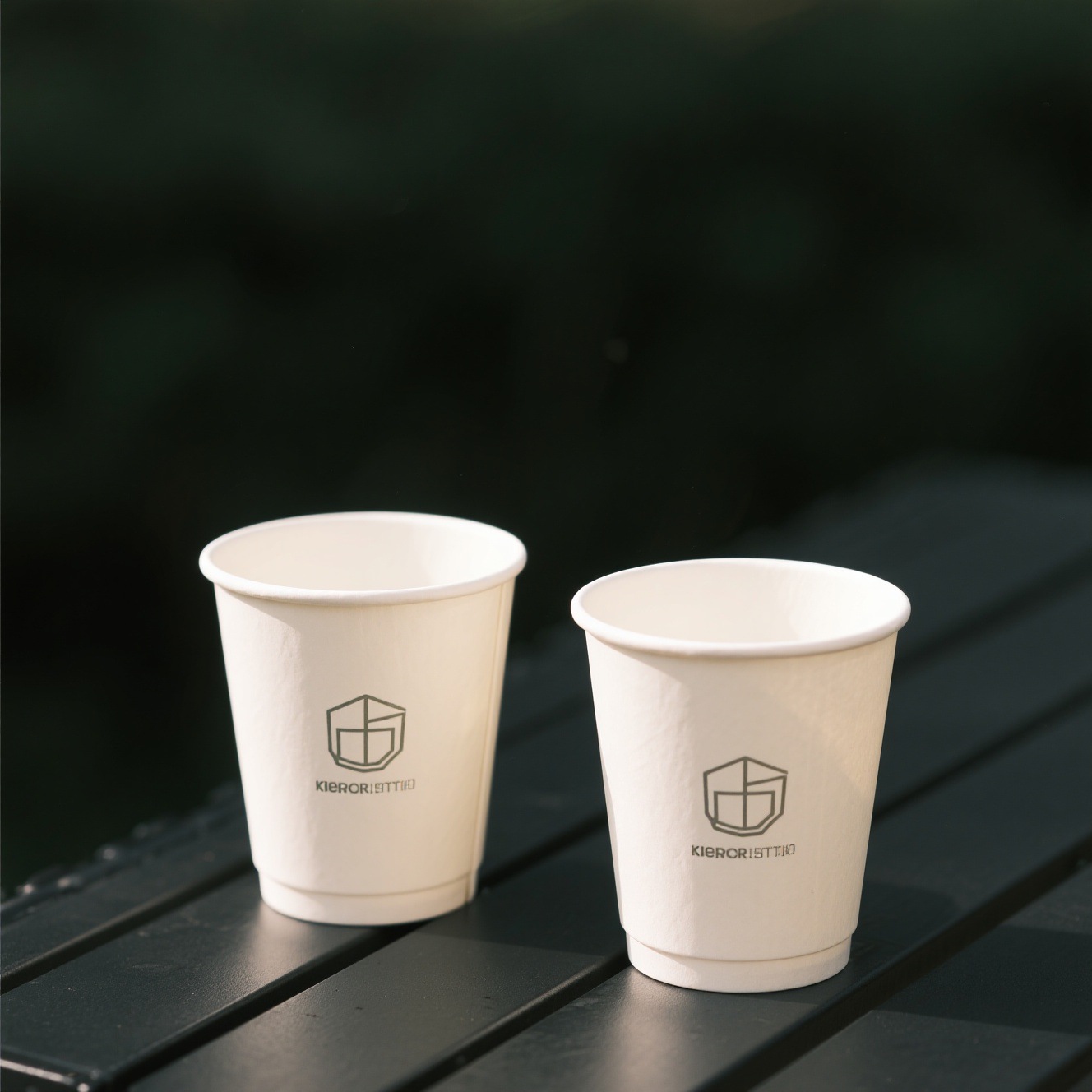 27112615-1960544343370502144