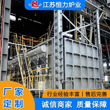 ����ȼ��ʽ̨܇��̎���t�˻�ػ�ȫ�w�S̨܇���t�S��-���K�a��