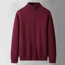 ���b2025�ﶬ�¿�ӽq�Ӻ�ᘿ�ë�������ճ����e���I�_��