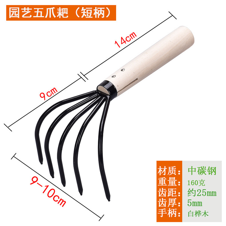 O1CN01kc0fu52LN2BdCJ6Fy_!!3002