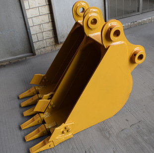 �ڙC ԭ�S�ڶ� ��ʯ�� ������ �P�� 55 60 65 75 �ھ�C���