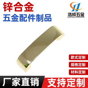 �ߙn���T����ִ���� 6�֌������� �玧�������\�Ͻ���|������