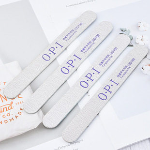 �S�����l�p�����_��ɫ��������ָ�׃���С����ָ���S��ɳָ���S