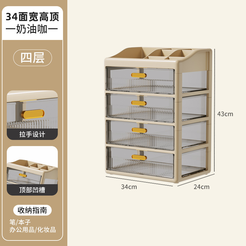 药箱家庭装大号家用分格药品药物收纳盒大容量抽屉式药盒柜收纳箱|undefined
