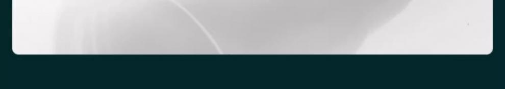 63786967-ebb6-42cb-a9bd-93b273a08cd9.jpe