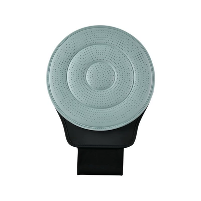 Multi-function pad — seasons, multifunctional mobile seat cushion