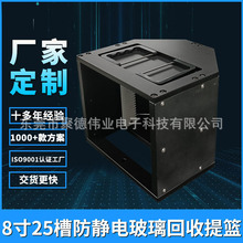 825۲տܺ 6061XoF߾ܶȇɰ@