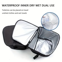 �m�����˹��Model3 modelYǰ���䃦���ǰ���䃦����ռ{��tesla