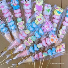 �W�t��ͨ�ɐۄ�����Ǻ��J�޻��Ǵ����b�[�ؔ�����ܛ�ǹ��������l