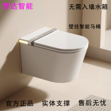 _ڒRͰo렝ˮС͒ʽʽ