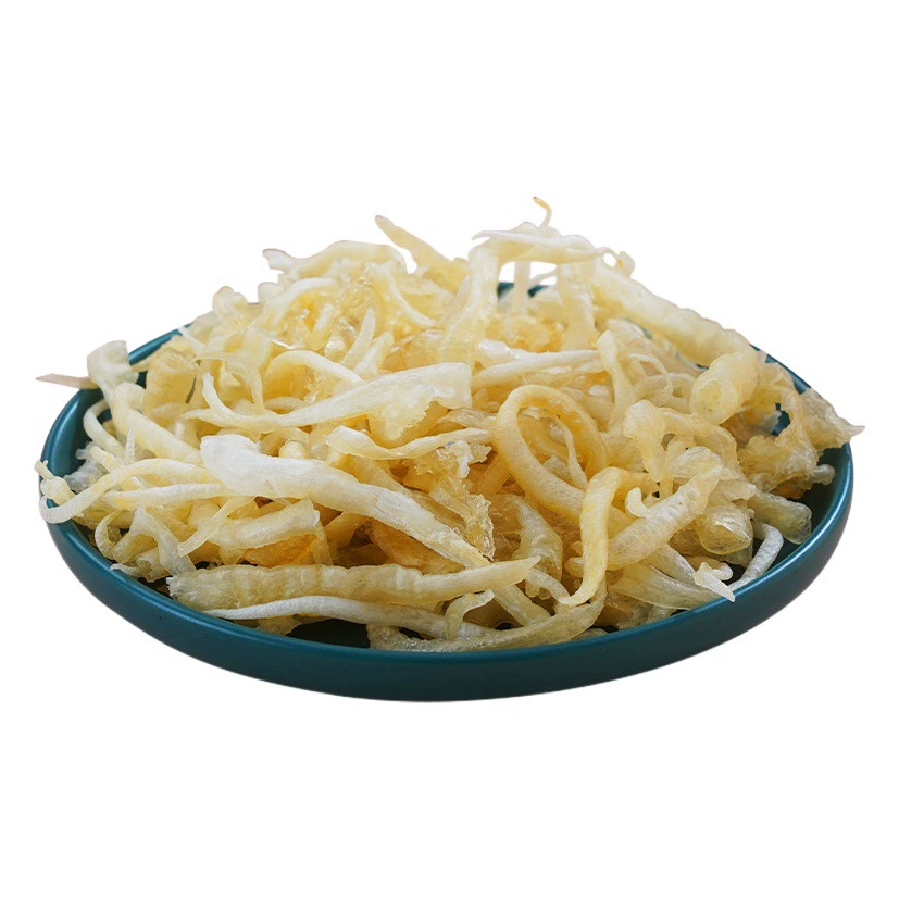 Стабильный запас рыбьих плавников оптом: сушеные, мелкие, фабричные белые, а также головы и хвосты.