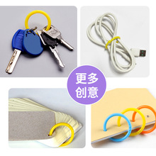 ���Ȧ��퓊A�hDIY�bӆȦ��Ƭ��퓼��ۭh�_��Ȧ�̶��A��׻��Ȧ