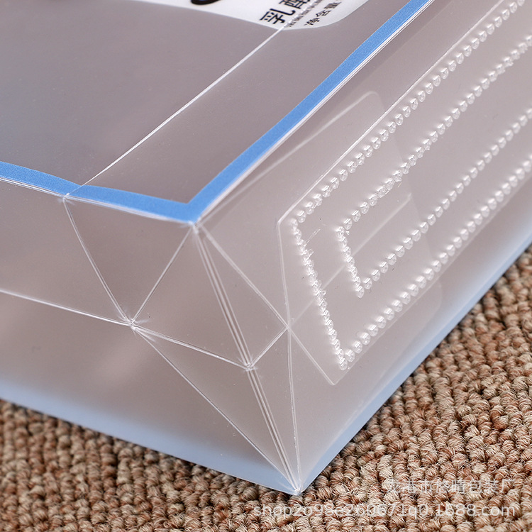 4abf5109e721755ffabc65f520449c