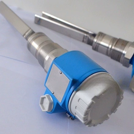 Переключатель уровня E + H FTL20-062BFTL20H-0GDJ2B Уровень камертона FTL20H-0 TDJ2B в наличии