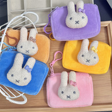 ��ͨ�׷������X������С����yʽ�S�펧�C������耳׿ۿɒ��ռ{��