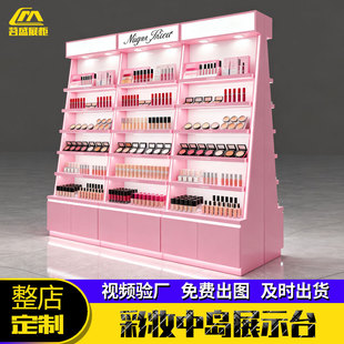 ���yƷչʾ�������ʊyչʾ���o�wƷչʾ�̈��Ѝu��ˮչ�����ƙ�̨