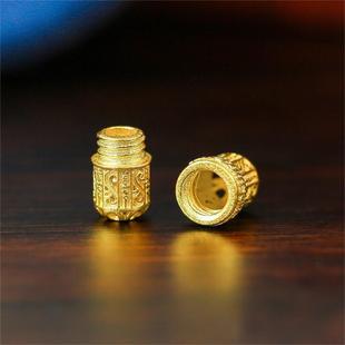 S925�y僽����ݽz���Ʒ���DIY�����ִ��朲����B�ӿ��^���