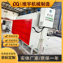 ���I���Ϳ��� ���P䓹��I���� 늟�a�ع��L������ �S������