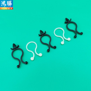 ���NҎ���Դ����ɫ�����Wķ���� ȫ�������a늾����x��ʽŤ���h