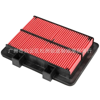 Element Filter, Air filter