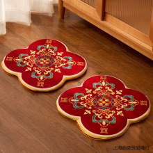 ��|�Y�龴�������|һ�����ƹ�ݼtɫϲ�|����Ŀڻ�c��Ʒ��ȫ